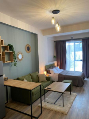 Tsaxkadzor, Kechi House ap 26
